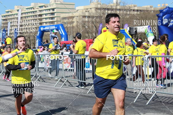 Buy your photos of the eventDia Pai 2018 on Fotop