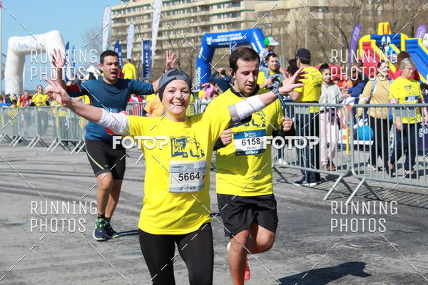 Buy your photos of the eventDia Pai 2018 on Fotop