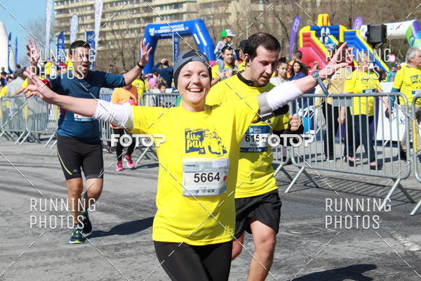 Buy your photos of the eventDia Pai 2018 on Fotop