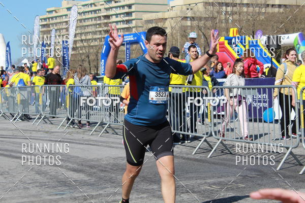 Buy your photos of the eventDia Pai 2018 on Fotop