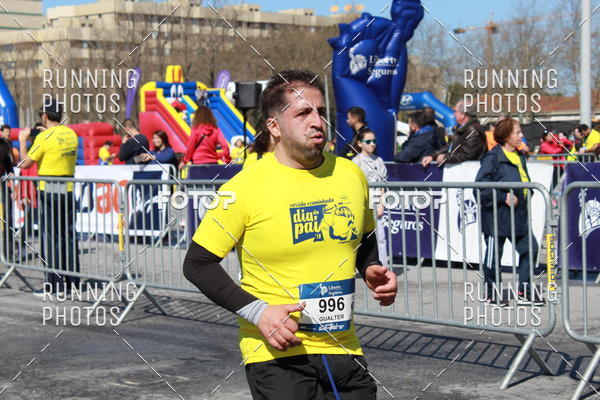 Buy your photos of the eventDia Pai 2018 on Fotop