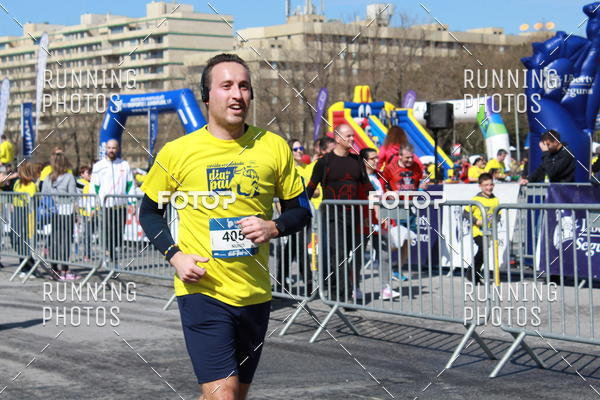 Buy your photos of the eventDia Pai 2018 on Fotop