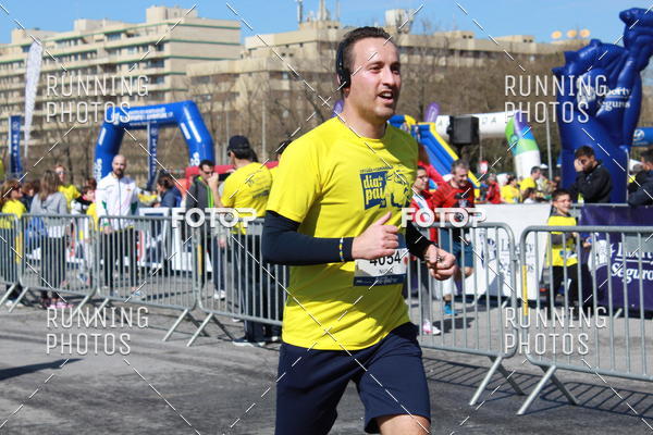 Buy your photos of the eventDia Pai 2018 on Fotop