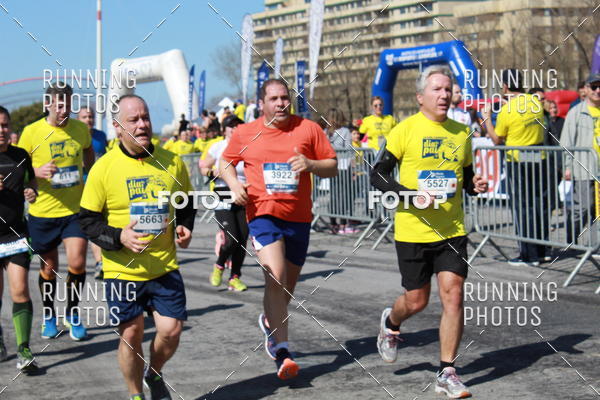 Buy your photos of the eventDia Pai 2018 on Fotop