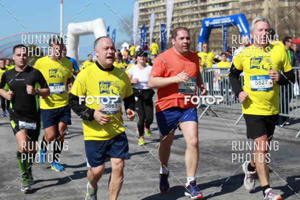 Buy your photos of the eventDia Pai 2018 on Fotop