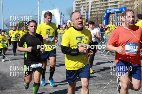 Buy your photos of the eventDia Pai 2018 on Fotop