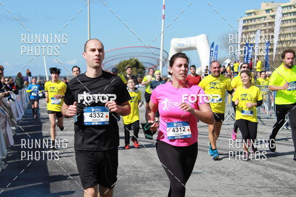 Buy your photos of the eventDia Pai 2018 on Fotop