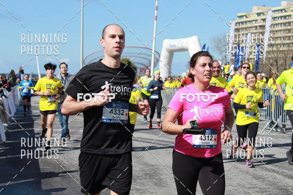 Buy your photos of the eventDia Pai 2018 on Fotop