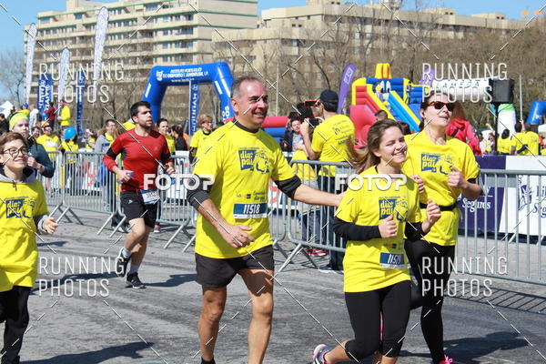 Buy your photos of the eventDia Pai 2018 on Fotop