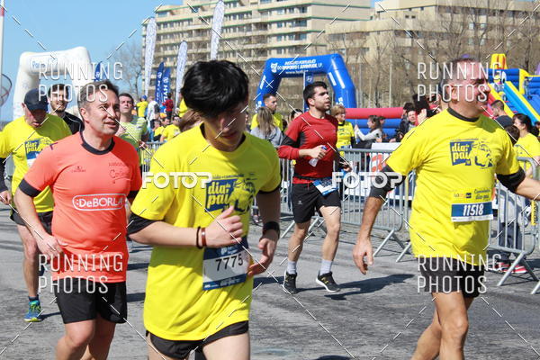 Buy your photos of the eventDia Pai 2018 on Fotop