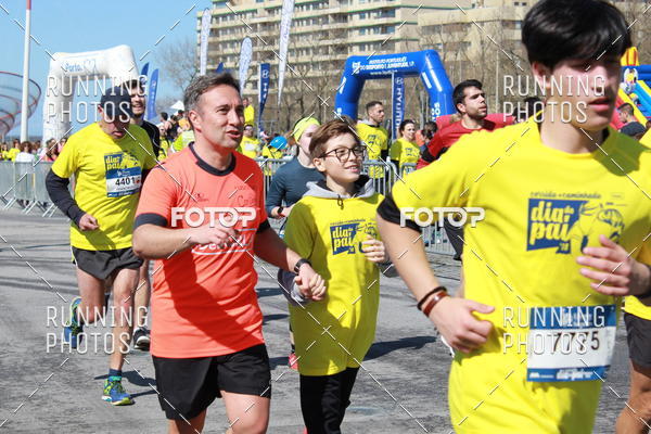 Buy your photos of the eventDia Pai 2018 on Fotop