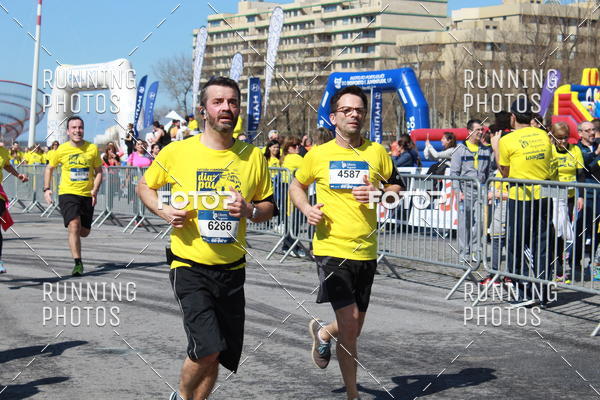 Buy your photos of the eventDia Pai 2018 on Fotop