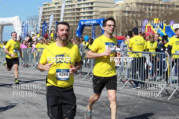 Buy your photos of the eventDia Pai 2018 on Fotop