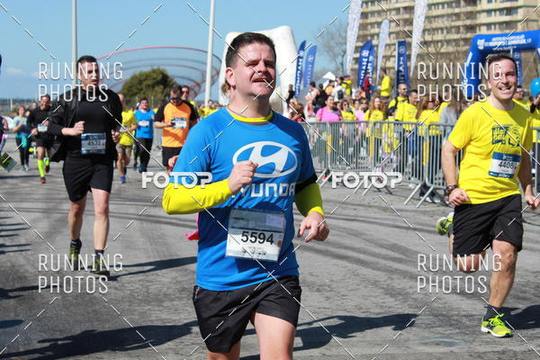 Buy your photos of the eventDia Pai 2018 on Fotop