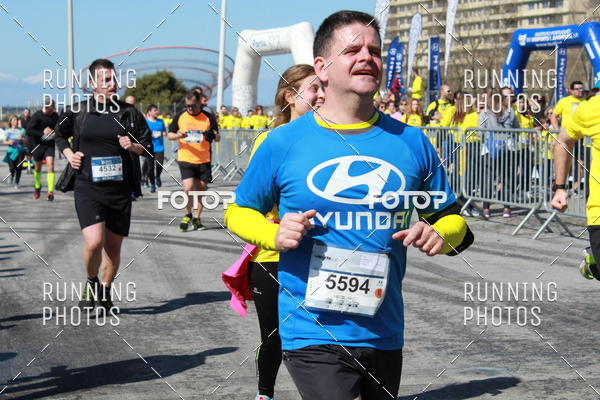 Buy your photos of the eventDia Pai 2018 on Fotop