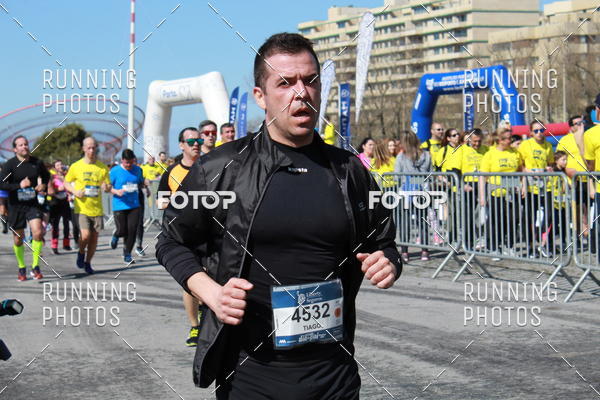 Buy your photos of the eventDia Pai 2018 on Fotop