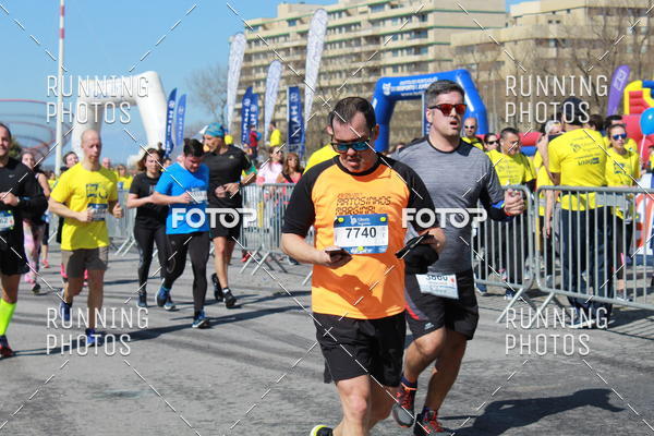 Buy your photos of the eventDia Pai 2018 on Fotop