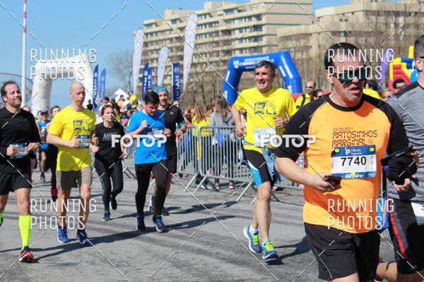 Buy your photos of the eventDia Pai 2018 on Fotop