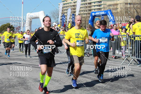 Buy your photos of the eventDia Pai 2018 on Fotop