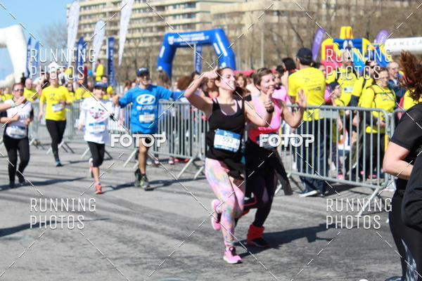 Buy your photos of the eventDia Pai 2018 on Fotop