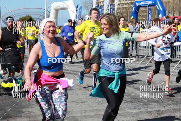 Buy your photos of the eventDia Pai 2018 on Fotop