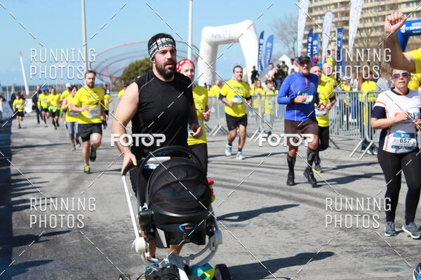 Buy your photos of the eventDia Pai 2018 on Fotop