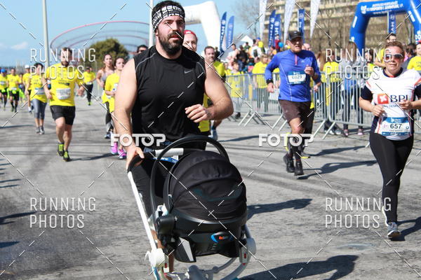 Buy your photos of the eventDia Pai 2018 on Fotop