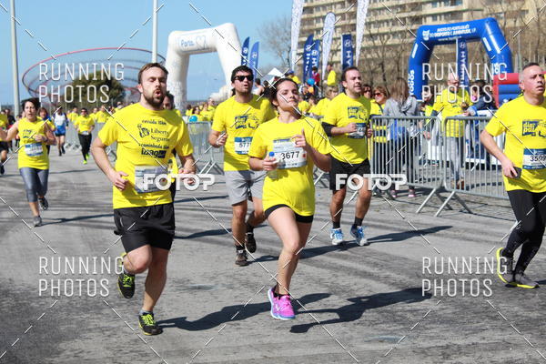 Buy your photos of the eventDia Pai 2018 on Fotop