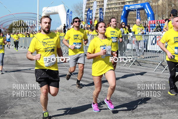 Buy your photos of the eventDia Pai 2018 on Fotop