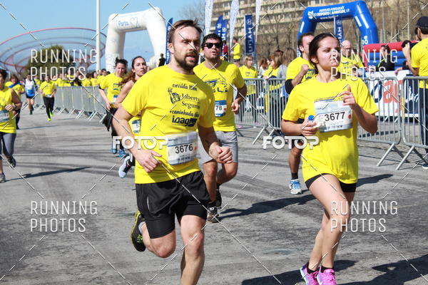 Buy your photos of the eventDia Pai 2018 on Fotop