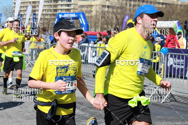 Buy your photos of the eventDia Pai 2018 on Fotop