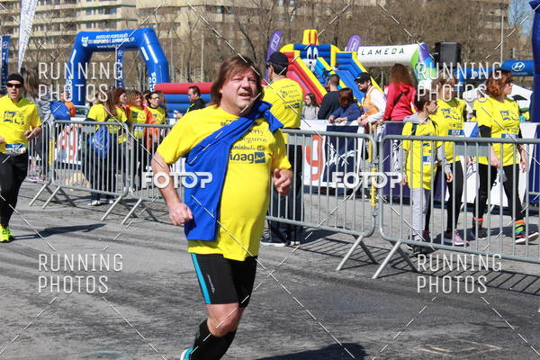 Buy your photos of the eventDia Pai 2018 on Fotop