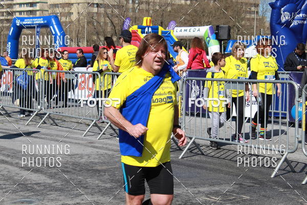 Buy your photos of the eventDia Pai 2018 on Fotop