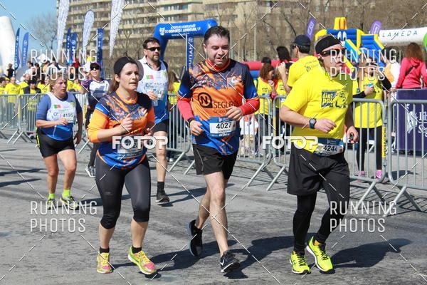 Buy your photos of the eventDia Pai 2018 on Fotop