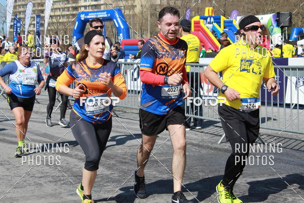 Buy your photos of the eventDia Pai 2018 on Fotop