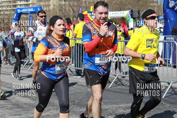 Buy your photos of the eventDia Pai 2018 on Fotop