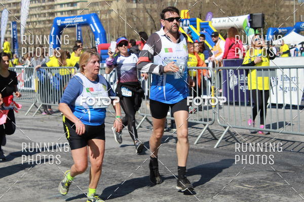 Buy your photos of the eventDia Pai 2018 on Fotop