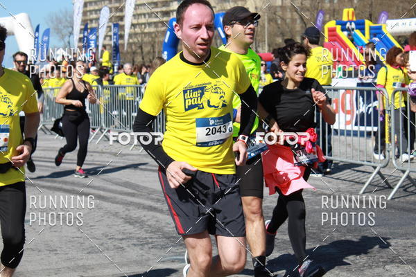 Buy your photos of the eventDia Pai 2018 on Fotop