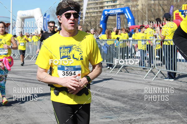 Buy your photos of the eventDia Pai 2018 on Fotop