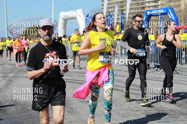 Buy your photos of the eventDia Pai 2018 on Fotop