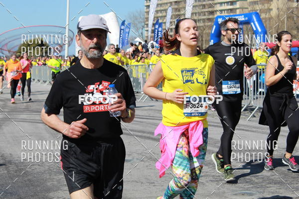 Buy your photos of the eventDia Pai 2018 on Fotop