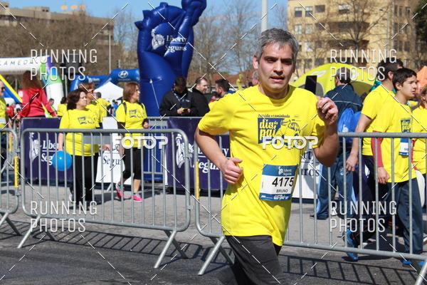 Buy your photos of the eventDia Pai 2018 on Fotop