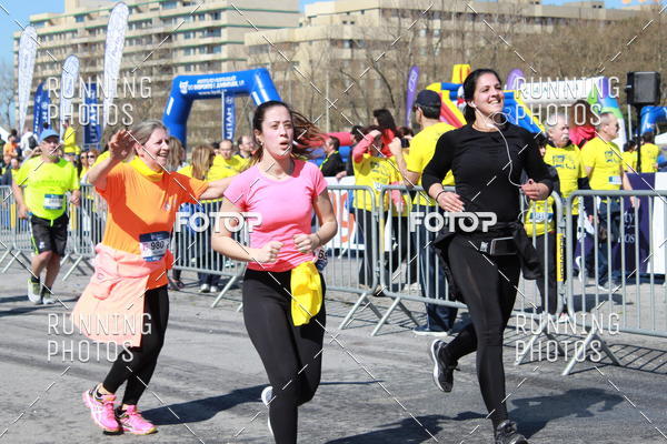 Buy your photos of the eventDia Pai 2018 on Fotop