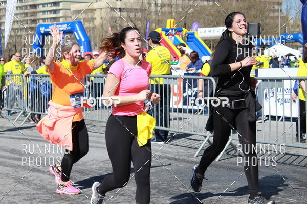 Buy your photos of the eventDia Pai 2018 on Fotop