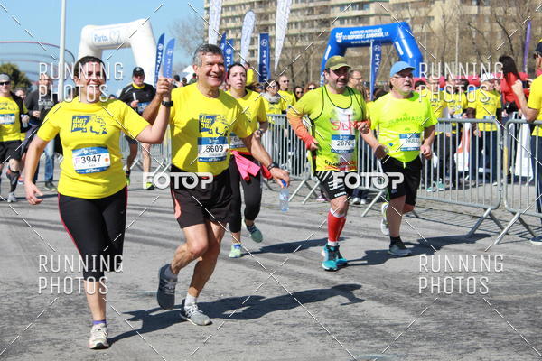 Buy your photos of the eventDia Pai 2018 on Fotop