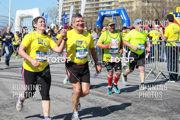 Buy your photos of the eventDia Pai 2018 on Fotop