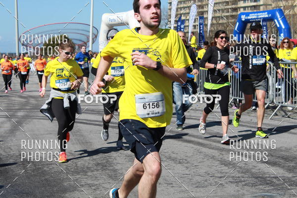 Buy your photos of the eventDia Pai 2018 on Fotop