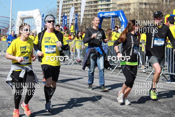 Buy your photos of the eventDia Pai 2018 on Fotop