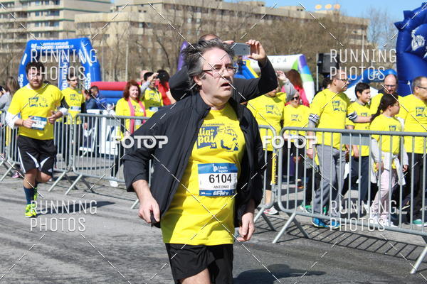 Buy your photos of the eventDia Pai 2018 on Fotop