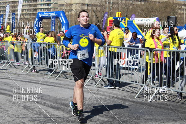 Buy your photos of the eventDia Pai 2018 on Fotop